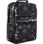 HP Campus XL, Mochila Para Portátil de 16.1