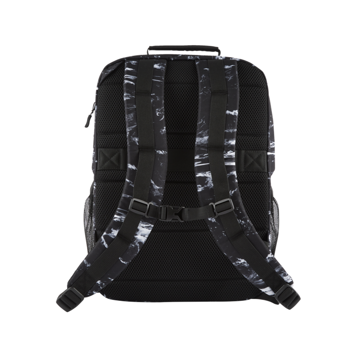 HP Campus XL, Mochila Para Portátil de 16.1