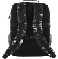 HP Campus XL, Mochila Para Portátil de 16.1