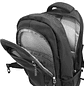 Klip Xtreme Mochila para Laptop 15.6