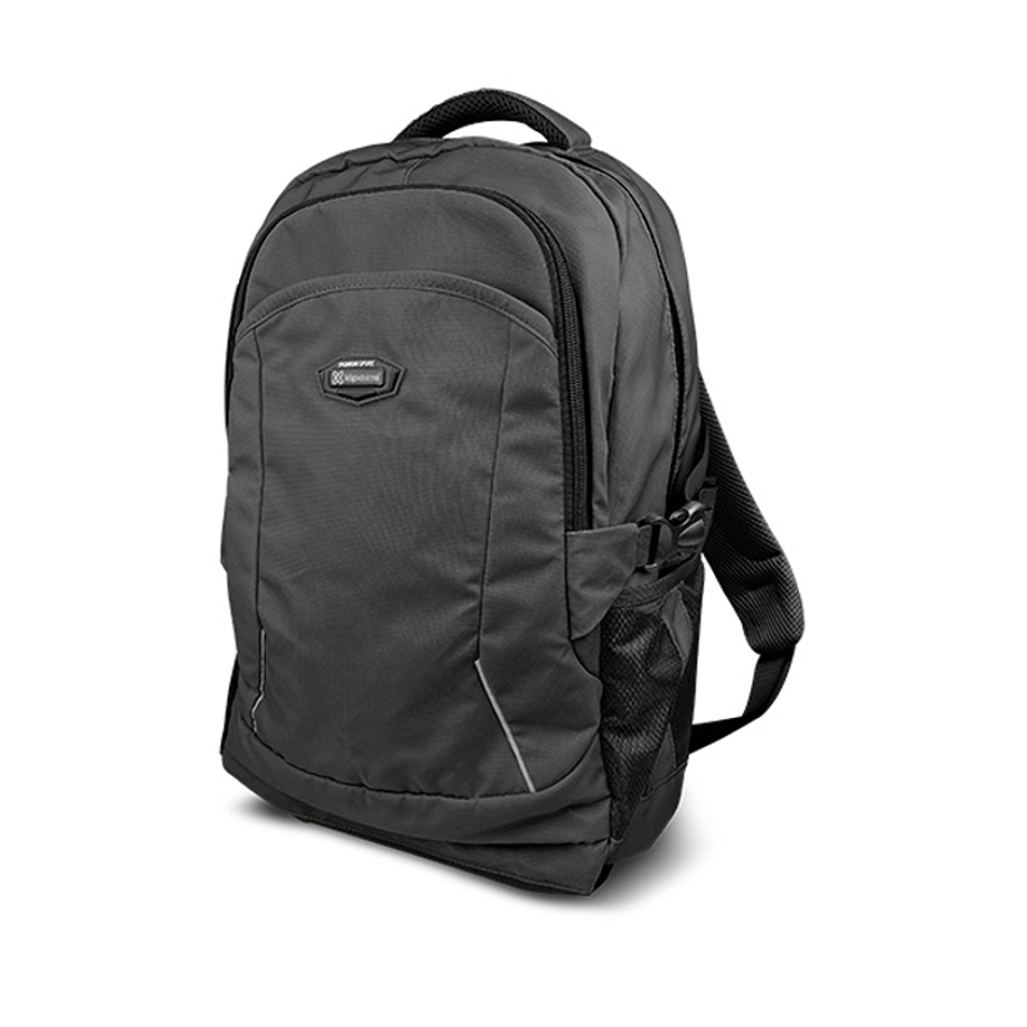 Klip Xtreme Mochila para Laptop 15.6
