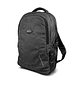 Klip Xtreme Mochila para Laptop 15.6