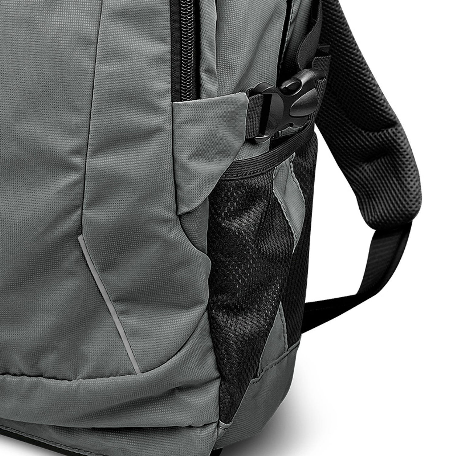 Klip Xtreme Mochila para Laptop 15.6