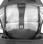 Klip Xtreme Mochila para Laptop 15.6