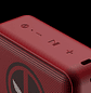 Klip Xtreme KBS-025MD-D Parlante Inalámbrico Bluetooth, Marvel Deadpool, 20 Horas de Autonomía, IPX7 - Miniatura 4