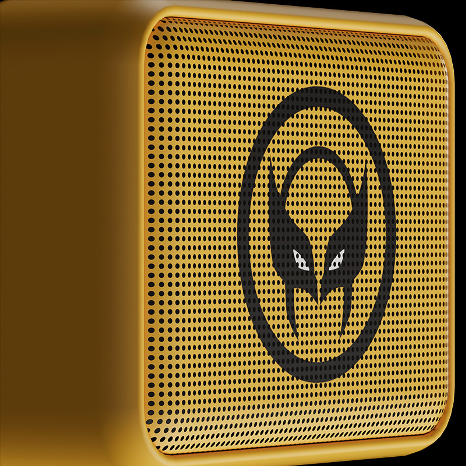  KlipXtrem KBS-025MD-W Parlante Bluetooth Wolverine, 20Hrs de Autonomía, IPX7 Resistente al Agua 4