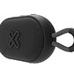 KlipXtrem Spkr Wls-BT KBS-030BK, Parlante Bluetooth, 12 Horas de Autonomía, IPX7 Resistente al Agua, TWS, con Micrófono,Color Negro - Miniatura 2