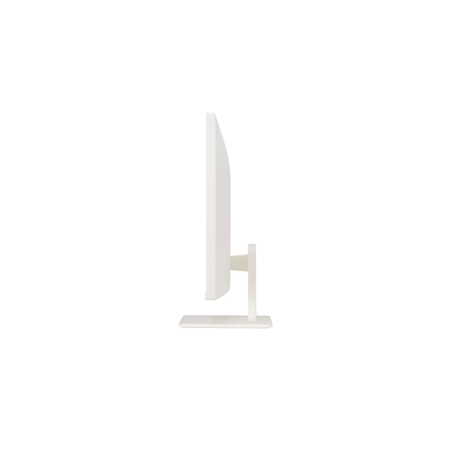 LG 27SR50F-W Monitor 27