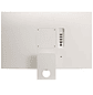 LG 27SR50F-W Monitor 27