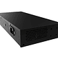 Nexxt Axis2400R, Switch 24 Puertos, Gigabit 10/100/1000 Mbps, No Administrado, para Rack 1U - Miniatura 4