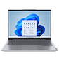 Lenovo ThinkBook 14 G6 Notebook de 14“, i5-13420H, 8GB RAM, 512GB SSD, Win11 Pro - Miniatura 1