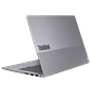 Lenovo ThinkBook 14 G6 Notebook de 14“, i5-13420H, 8GB RAM, 512GB SSD, Win11 Pro - Miniatura 4