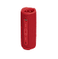 JBL Flip 6, Altavoz Portátil, Inalámbrico, Bluetooth 5.1, 30W RMS, 12 Horas de Reproducción, IP67, Color Rojo - Miniatura 3