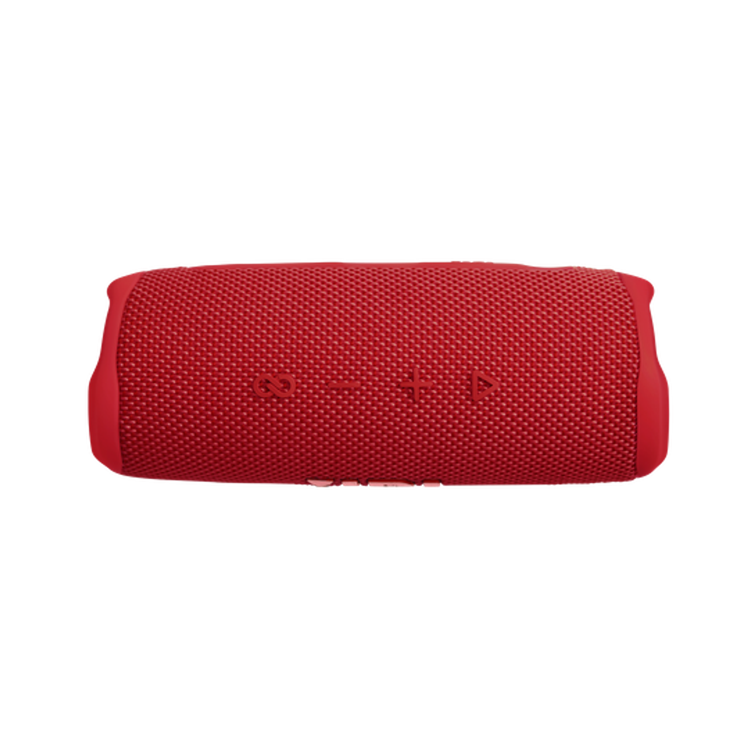 JBL Flip 6, Altavoz Portátil, Inalámbrico, Bluetooth 5.1, 30W RMS, 12 Horas de Reproducción, IP67, Color Rojo 6
