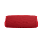 JBL Flip 6, Altavoz Portátil, Inalámbrico, Bluetooth 5.1, 30W RMS, 12 Horas de Reproducción, IP67, Color Rojo - Miniatura 6