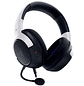 Razer Kaira X, Audífonos Gaming con Drivers TriForce 50mm, Micrófono HyperClear, Conexión 3.5mm, Compatible con PS5 y PC - thumbnail 3
