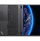 Lenovo P16v Workstation 16