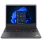 Lenovo P16v Workstation 16