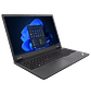 Lenovo P16v Workstation 16