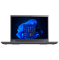 Lenovo P16v Workstation 16