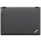 Lenovo P16v Workstation 16