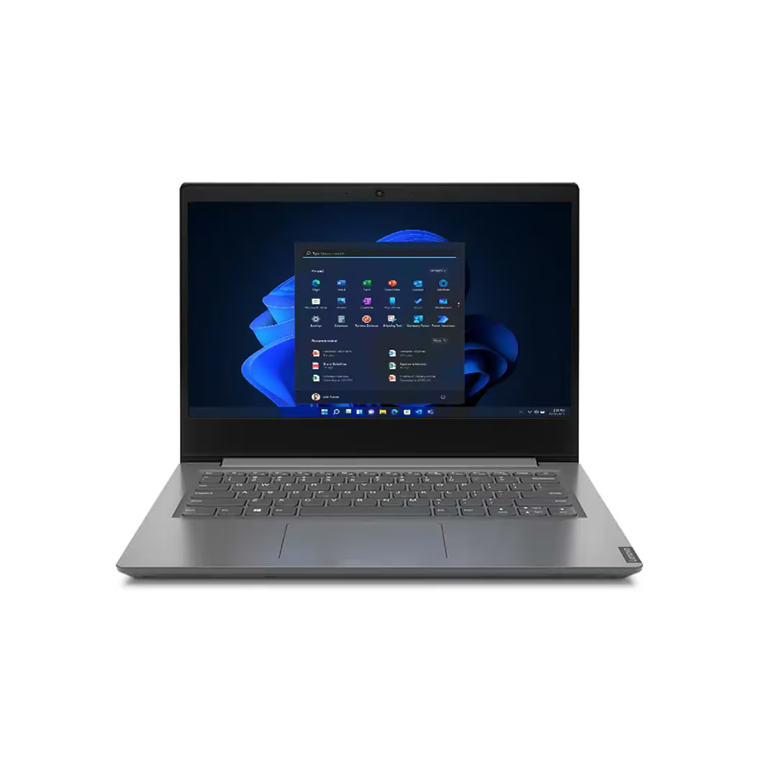 Lenovo V14 Gen 4 Notebook 14