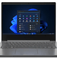Lenovo V14 Gen 4 Notebook 14