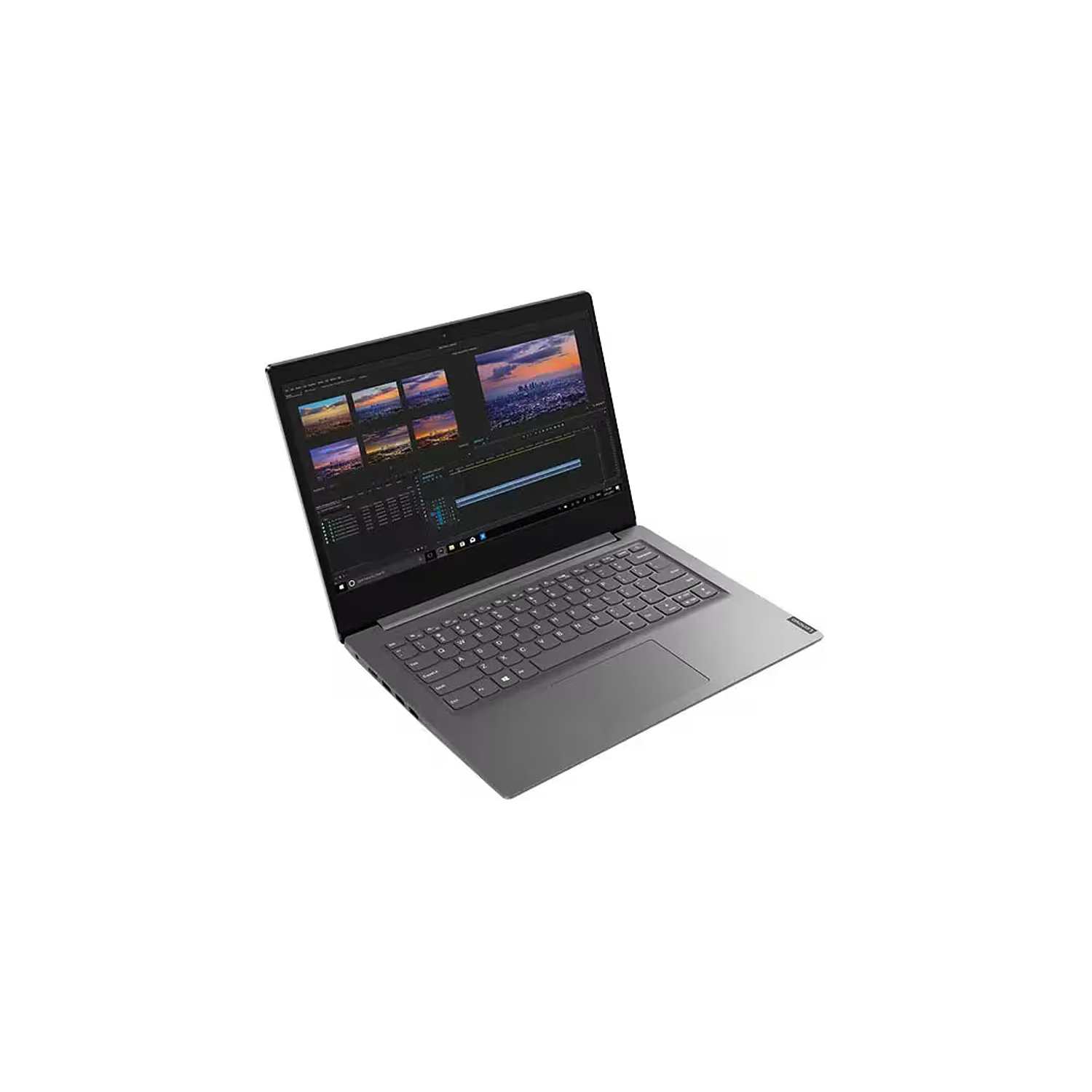 Lenovo V14 Gen 4 Notebook 14