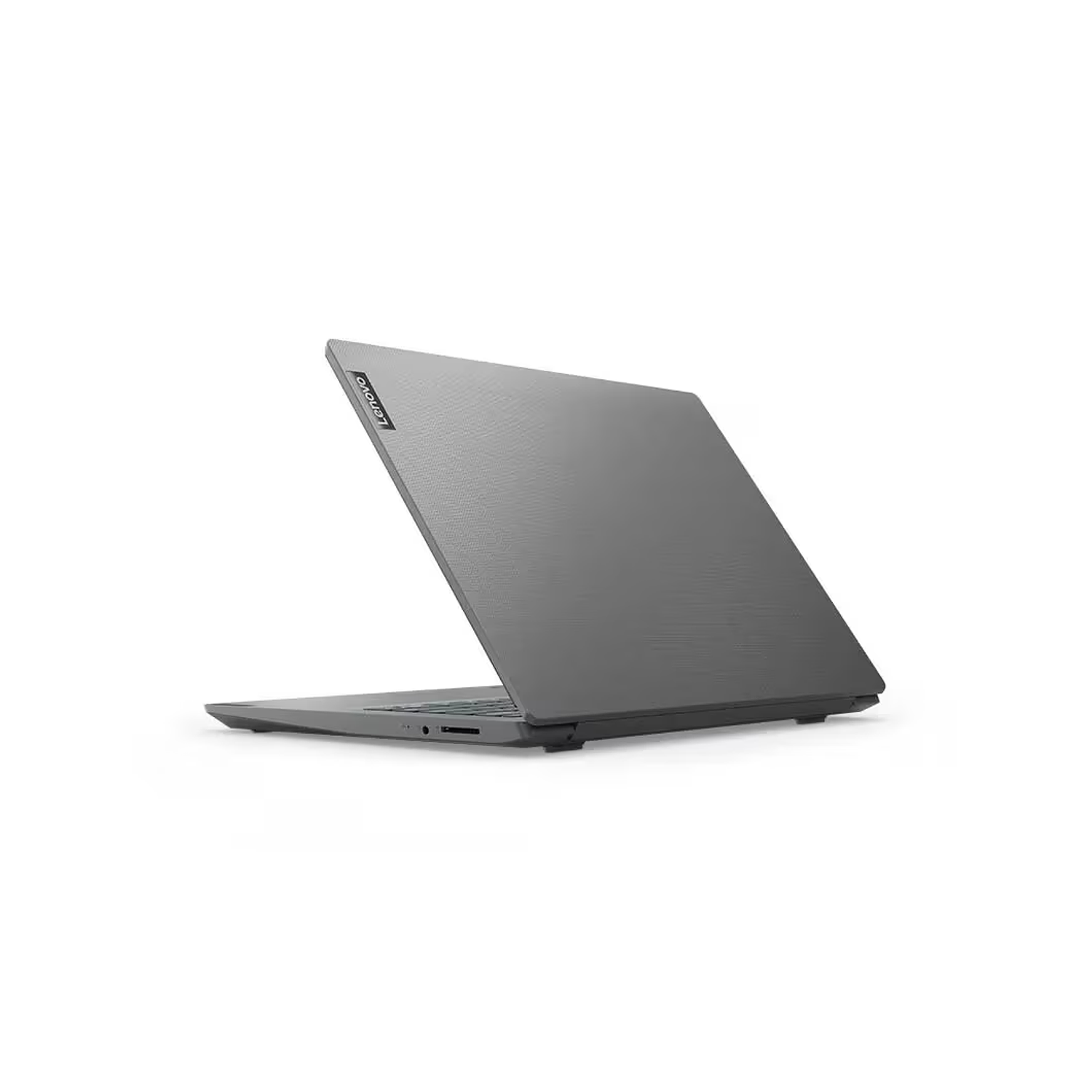 Lenovo V14 Gen 4 Notebook 14