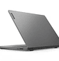 Lenovo V14 Gen 4 Notebook 14