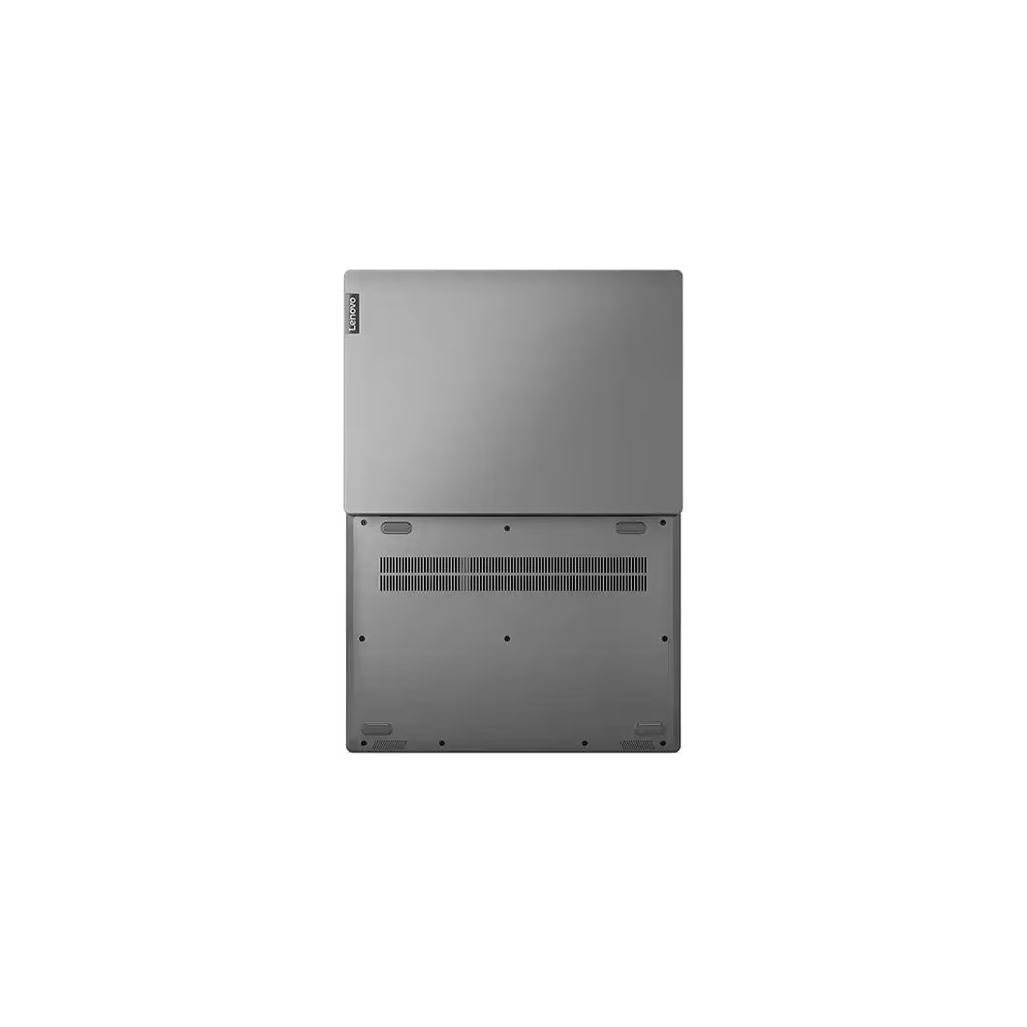 Lenovo V14 Gen 4 Notebook 14