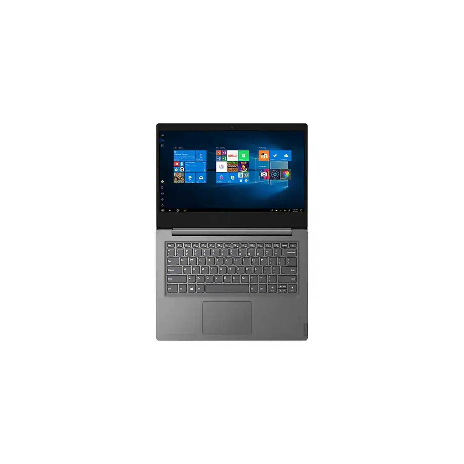 Lenovo V14 Gen 4 Notebook 14
