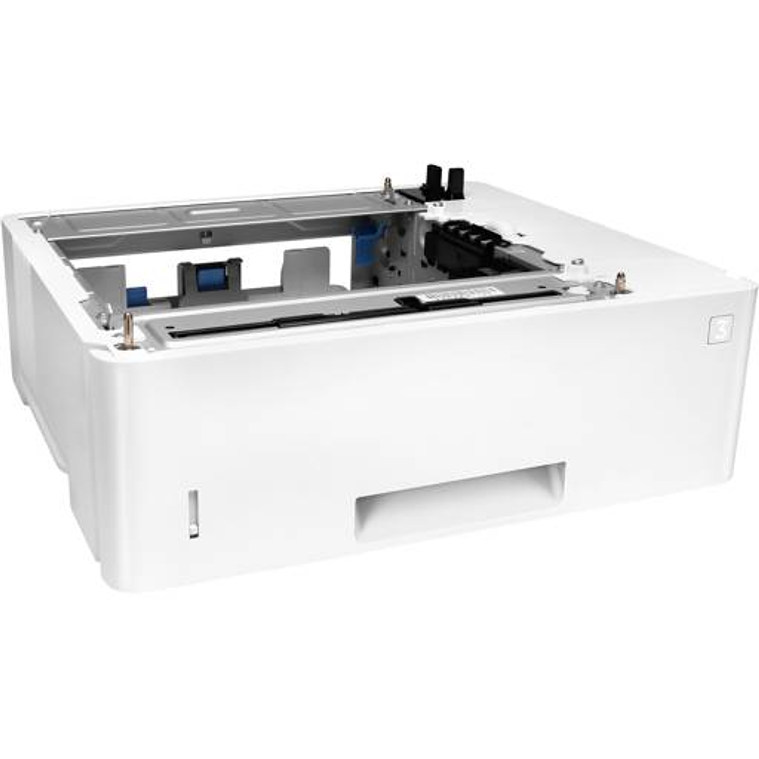 HP Bandeja de Papel LaserJet de 550 hojas 2