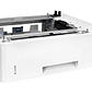 HP Bandeja de Papel LaserJet de 550 hojas - Miniatura 2