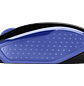 HP 200 Mouse Inalámbrico Aqua Blue, Conexión 2.4GHz, Diseño Ergonómico, Color Azul - Miniatura 2