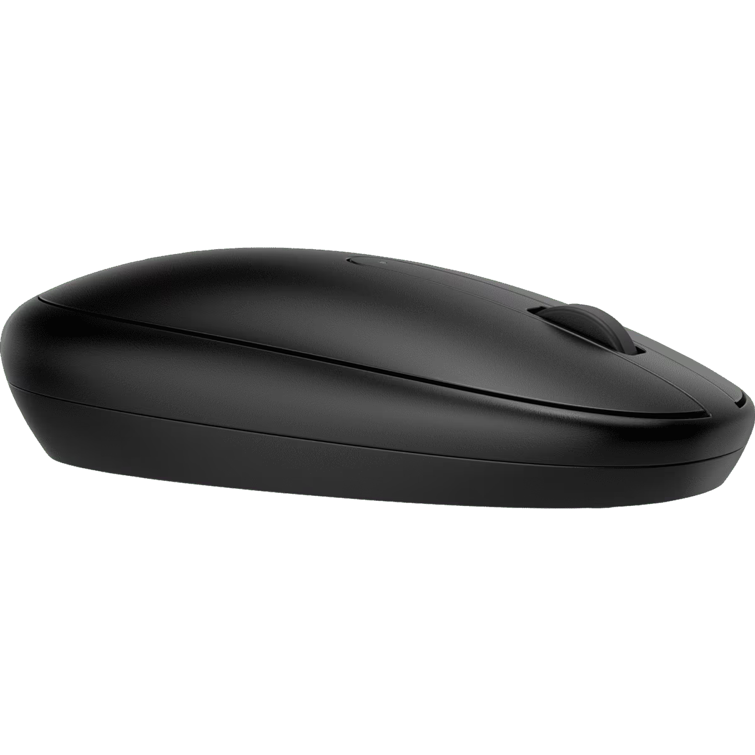 HP 240 Mouse Bluetooth Inalámbrico, Portátil, Bajo Consumo, Color Negro 3