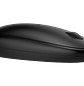 HP 240 Mouse Bluetooth Inalámbrico, Portátil, Bajo Consumo, Color Negro - Miniatura 3