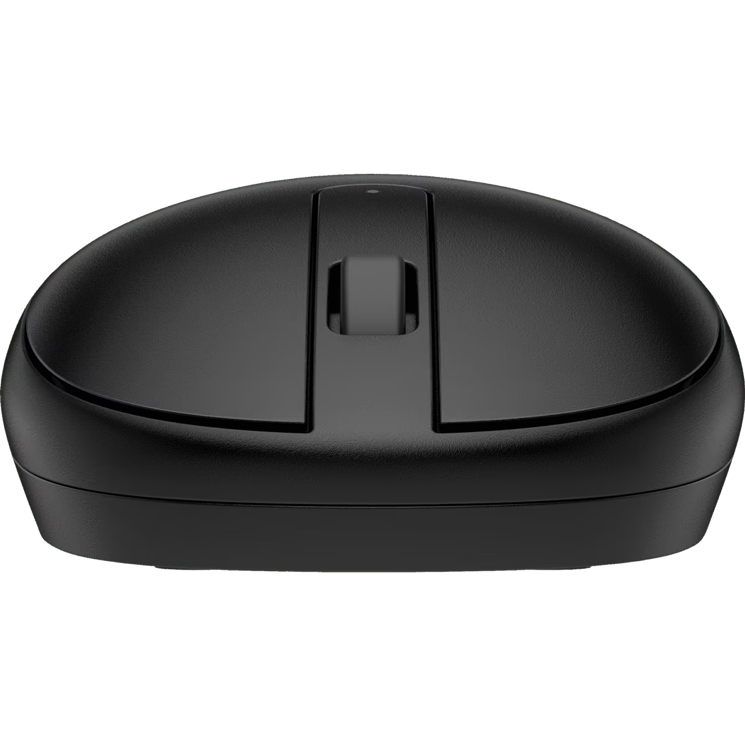 HP 240 Mouse Bluetooth Inalámbrico, Portátil, Bajo Consumo, Color Negro 5