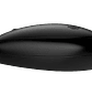 HP 240 Mouse Bluetooth Inalámbrico, Portátil, Bajo Consumo, Color Negro - Miniatura 6