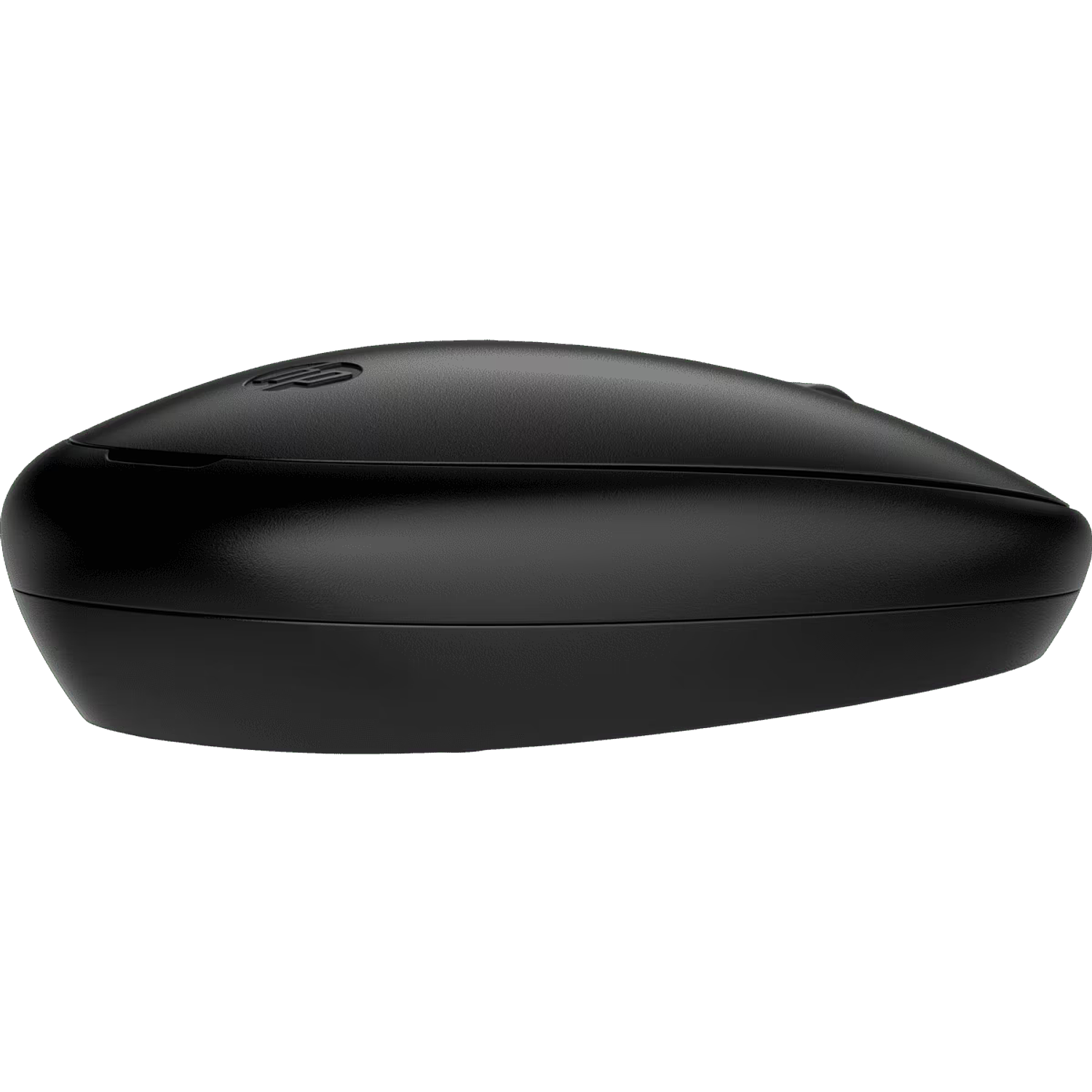 HP 240 Mouse Bluetooth Inalámbrico, Portátil, Bajo Consumo, Color Negro 7