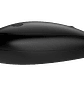 HP 240 Mouse Bluetooth Inalámbrico, Portátil, Bajo Consumo, Color Negro - Miniatura 7