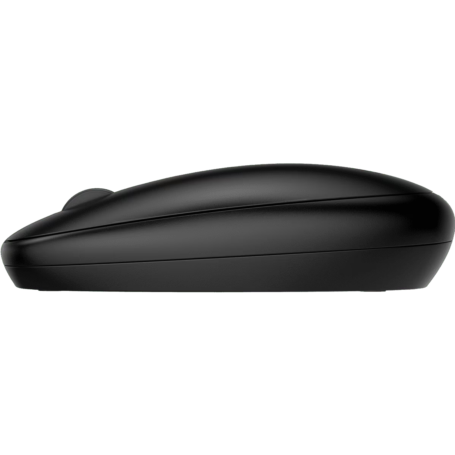 HP 240 Mouse Bluetooth Inalámbrico, Portátil, Bajo Consumo, Color Negro 8