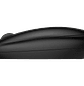 HP 240 Mouse Bluetooth Inalámbrico, Portátil, Bajo Consumo, Color Negro - Miniatura 8