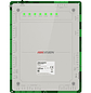 Hikivision Controlador IP 2 Puertas, Incluye Gabinete Metálico y Fuente de Poder, Control de Acceso Avanzado - Miniatura 3