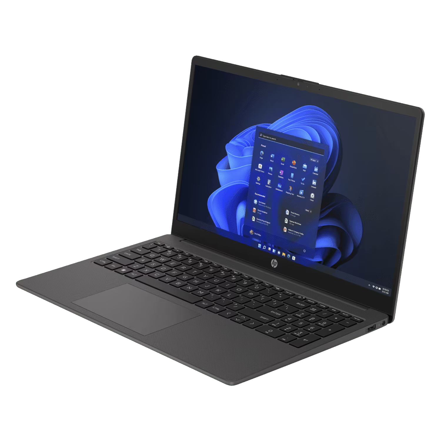 HP 250 G10 Notebook 15.6