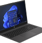 HP 250 G10 Notebook 15.6