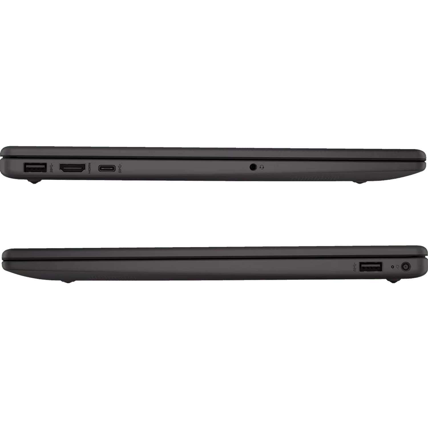 HP 250 G10 Notebook 15.6