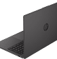 HP 250 G10 Notebook 15.6