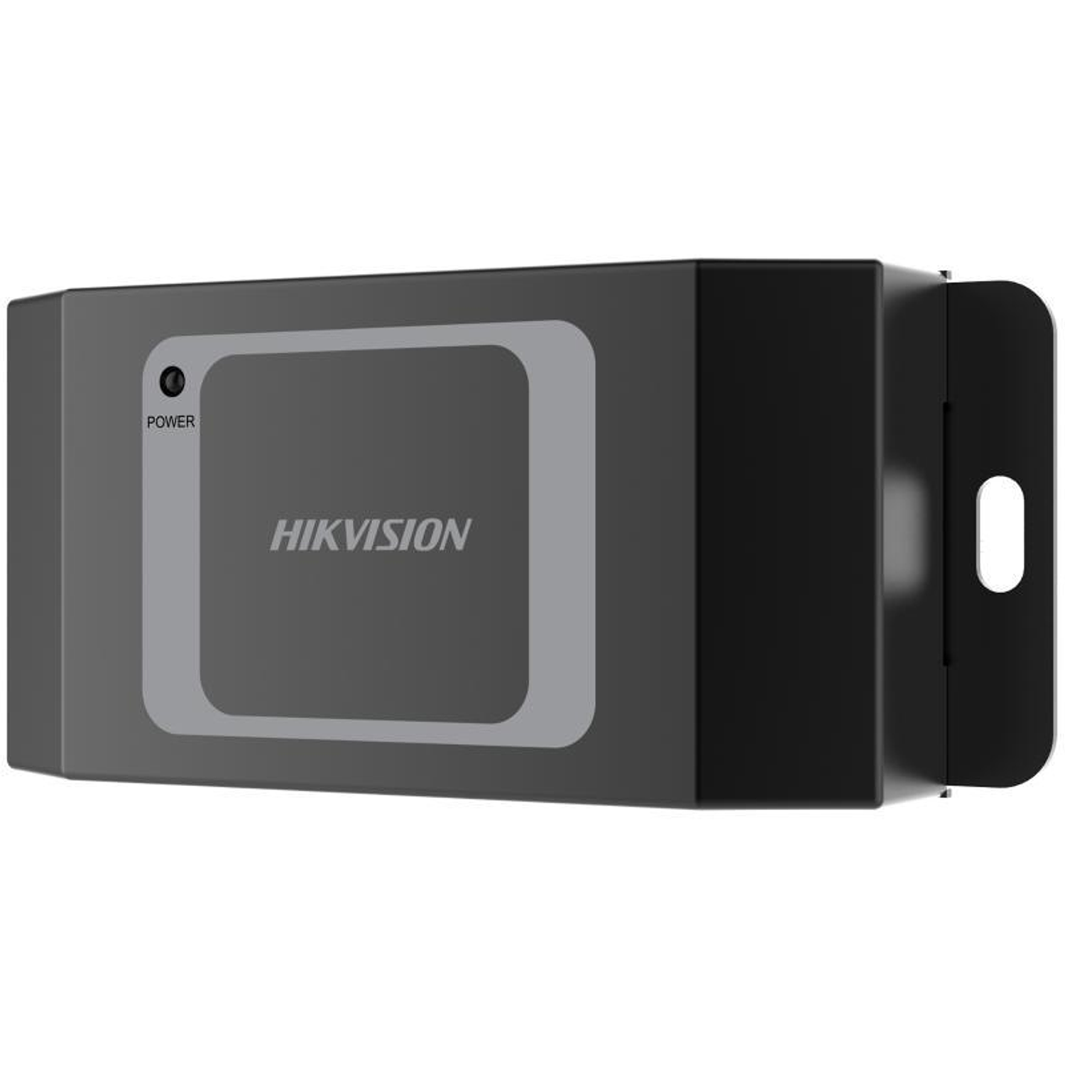 Hikivision DS-K2M061, Modulo de Control de Puerta Segura 1