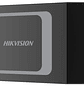 Hikivision DS-K2M061, Modulo de Control de Puerta Segura - Miniatura 1